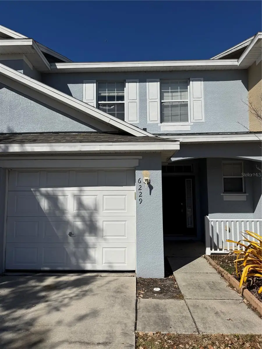 6229 Olivedale Drive, Riverview, FL 33578 - #2