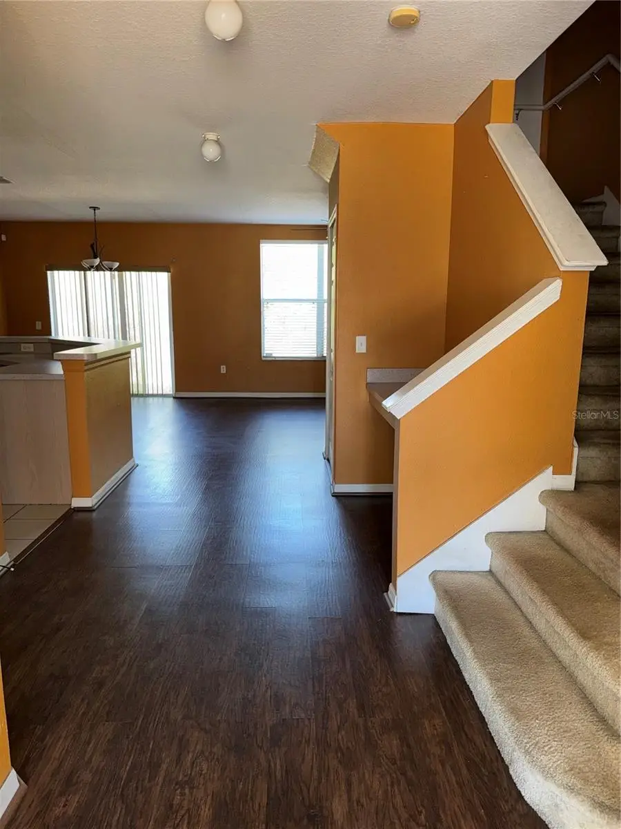 6229 Olivedale Drive, Riverview, FL 33578 - #3