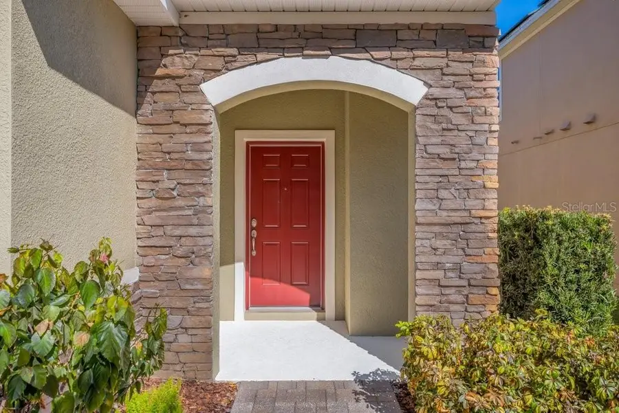 16316 Bayberry View Drive, Lithia, FL 33547 - Image #2