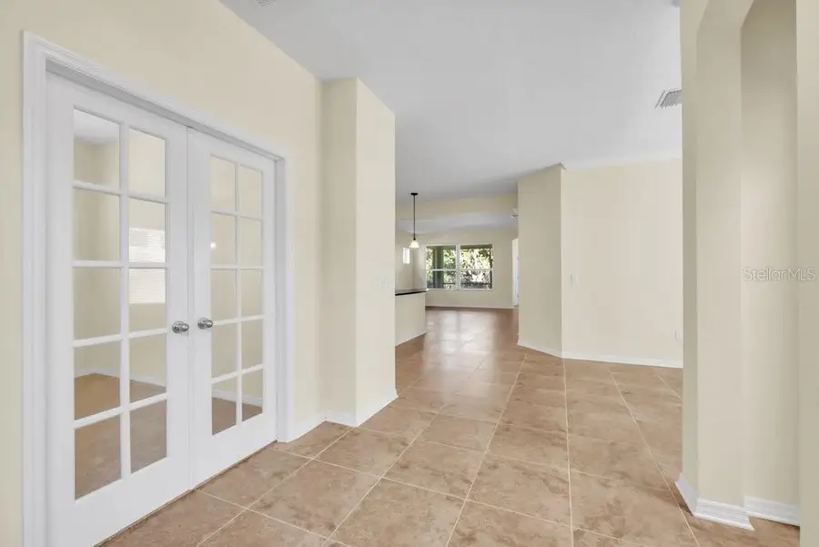 16316 Bayberry View Drive, Lithia, FL 33547 - Image #3