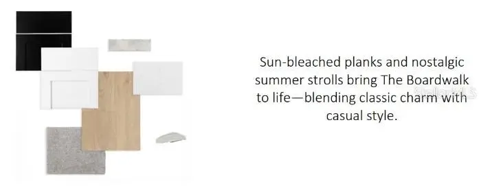 5842 Native Oak Street, Mount Dora, FL 32757 - #3