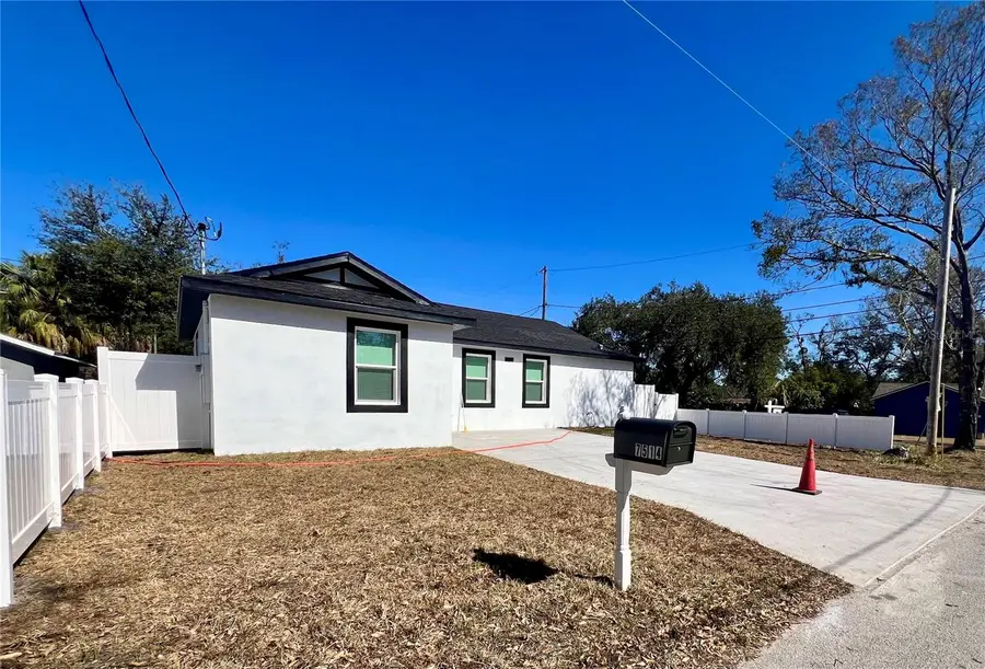 7514 Illinois Drive, Tampa, FL 33619 - Image #3
