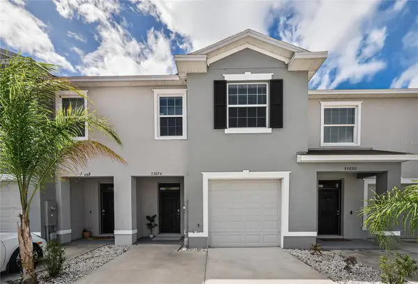 33034 Major Oak Drive, WESLEY CHAPEL, FL 33545