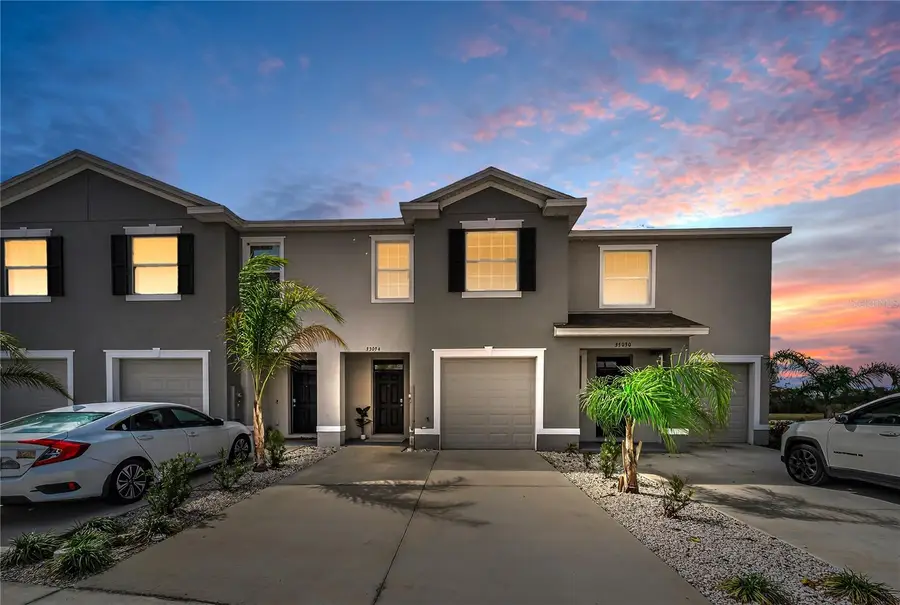 33034 Major Oak Drive, Wesley Chapel, FL 33545 - #2