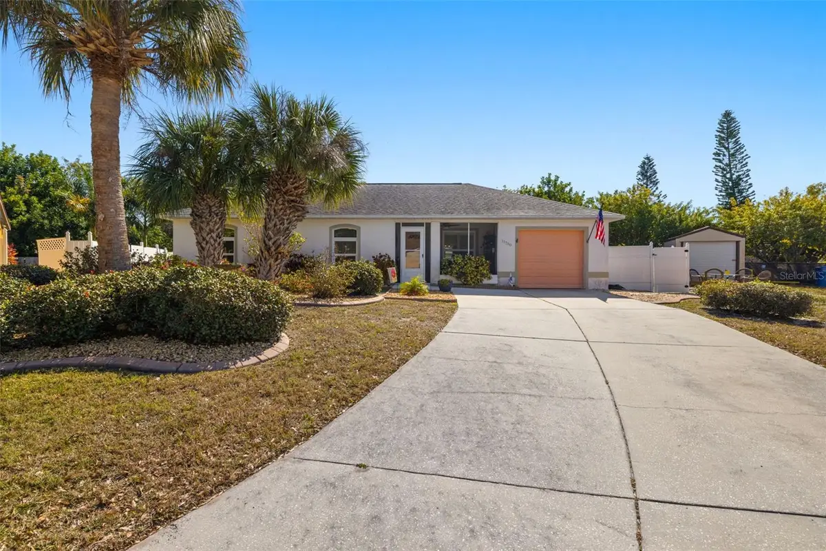11780 129th Terrace, Seminole, FL 33778 - Image #1