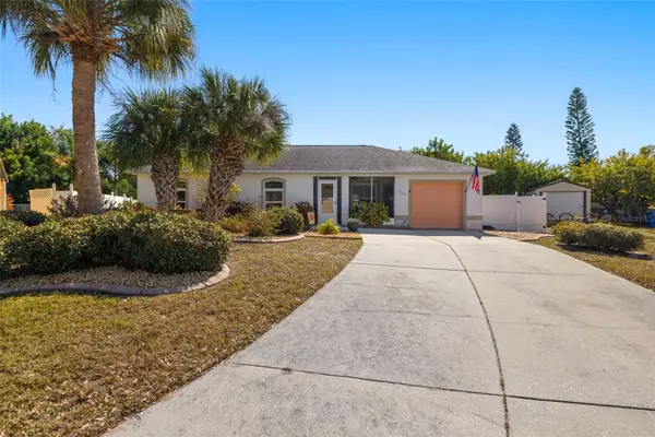 11780 129th Terrace, SEMINOLE, FL 33778