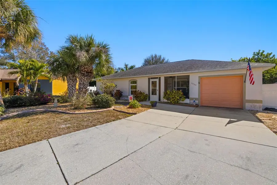 11780 129th Terrace, Seminole, FL 33778 - Image #3