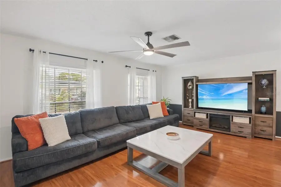 13117 Shadberry Lane, Hudson, FL 34667 - #3