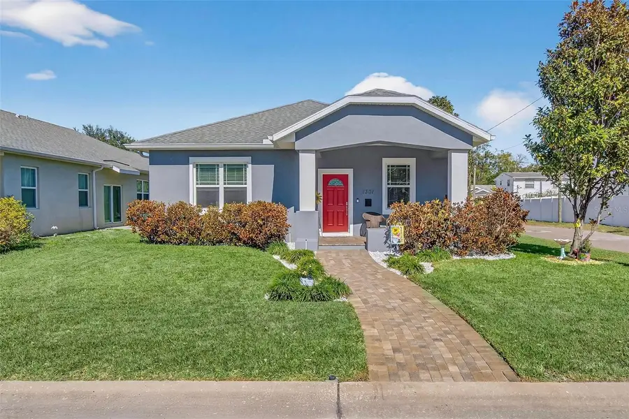 1301 36th Avenue N, Saint Petersburg, FL 33704 - #2