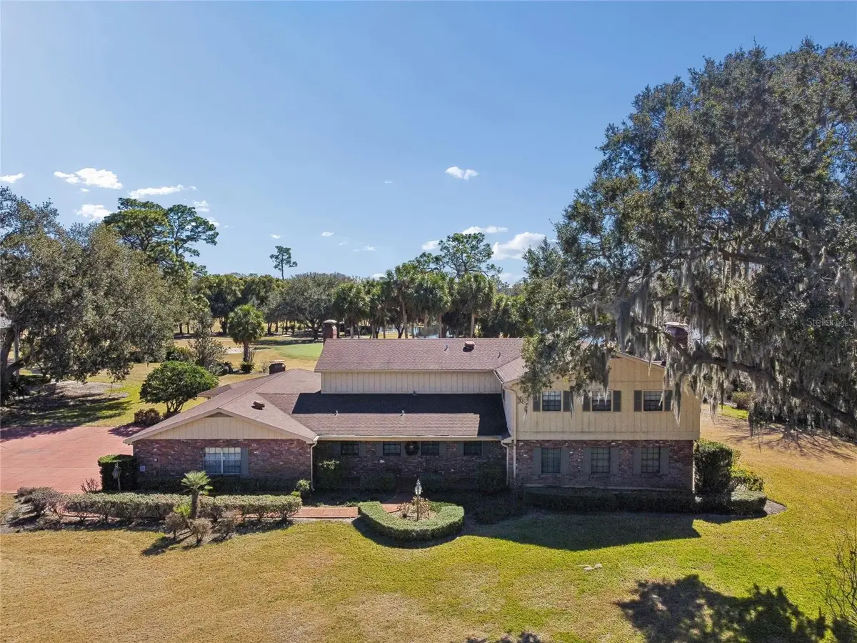29244 Whipporwill Lane, Wesley Chapel, FL 33543 - #1
