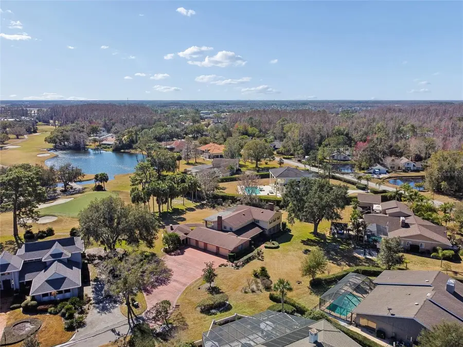 29244 Whipporwill Lane, Wesley Chapel, FL 33543 - #2