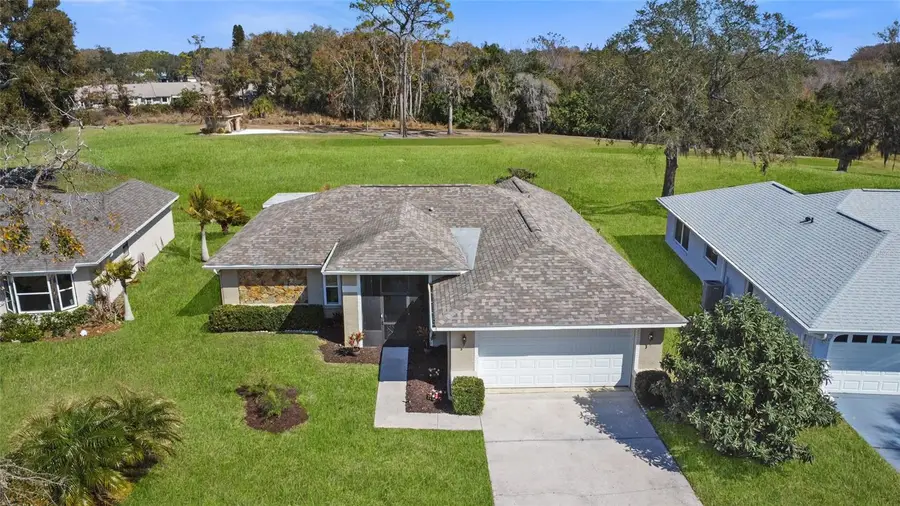 3519 E Links Court, Palm Harbor, FL 34684 - #2