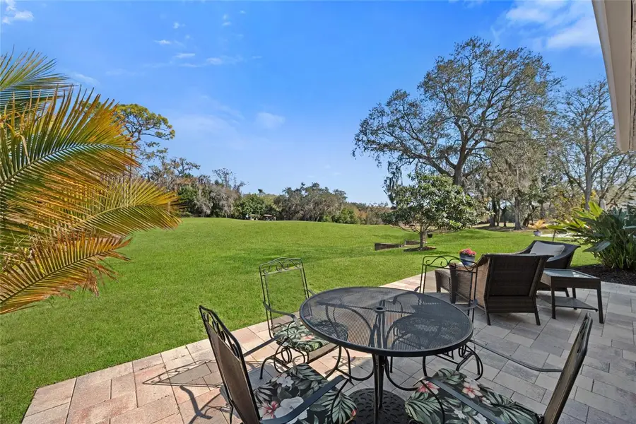 3519 E Links Court, Palm Harbor, FL 34684 - #3