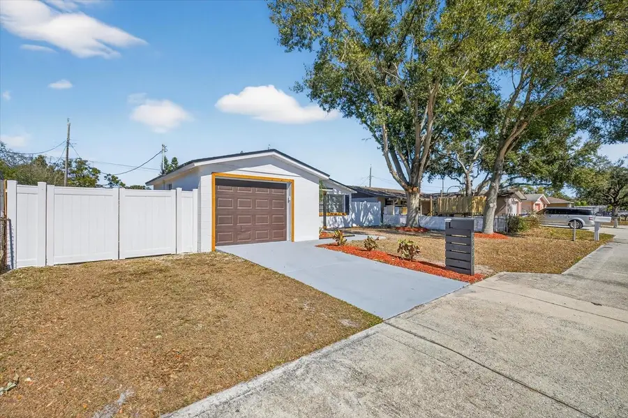 5931 82nd Avenue N, Pinellas Park, FL 33781 - Image #3