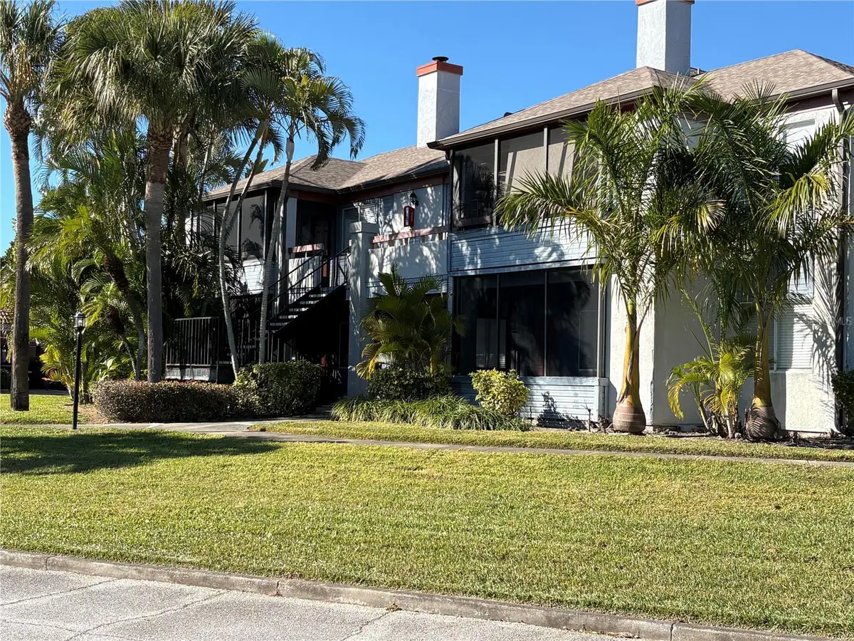 10265 Gandy Boulevard N #1202, Saint Petersburg, FL 33702 - Image #1