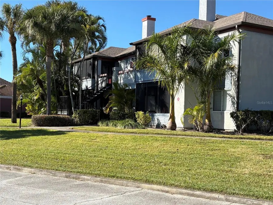 10265 Gandy Boulevard N #1202, Saint Petersburg, FL 33702 - Image #2