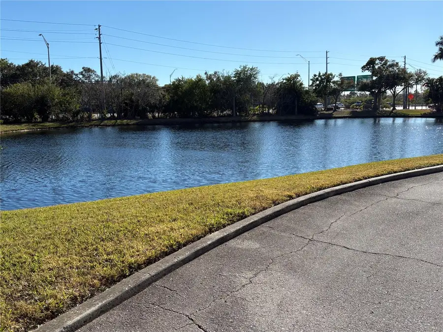 10265 Gandy Boulevard N #1202, Saint Petersburg, FL 33702 - Image #3