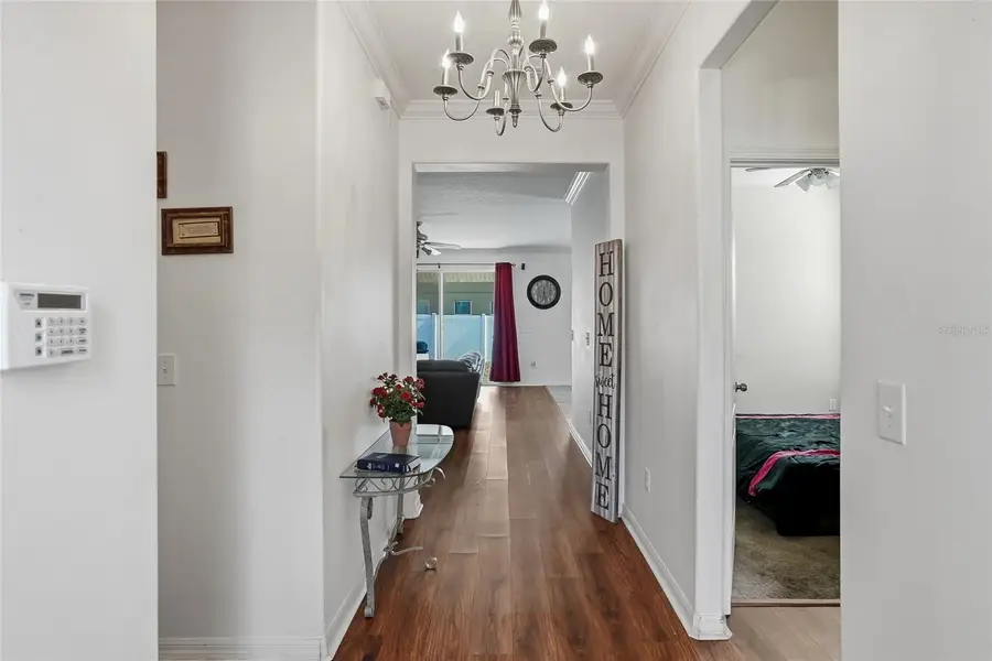 2444 Dakota Rock Drive, Ruskin, FL 33570 - #3