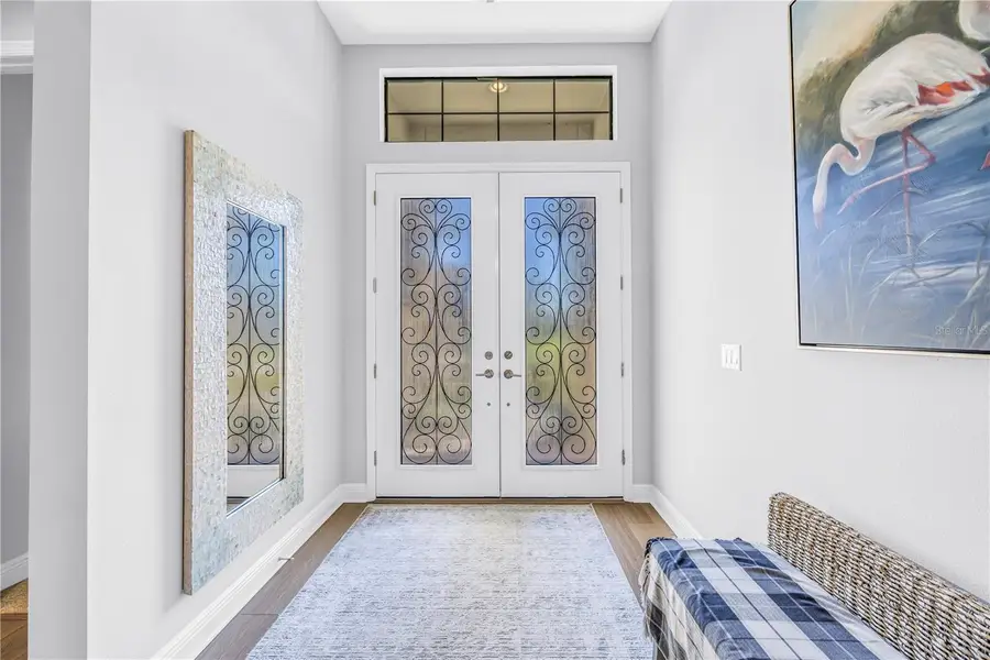 9141 Warm Springs Circle, Parrish, FL 34219 - Image #3