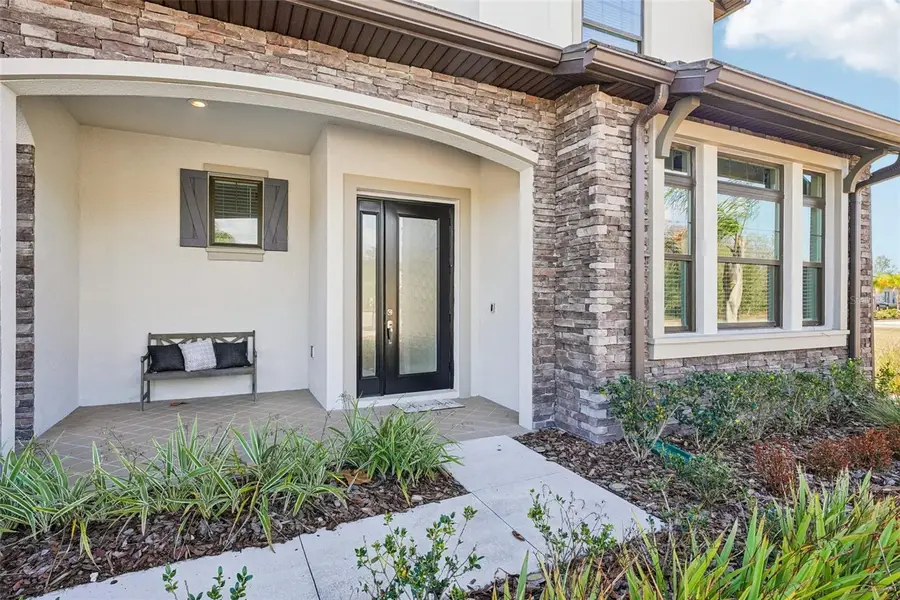 2903 Cordoba Ranch Boulevard, Lutz, FL 33559 - #2