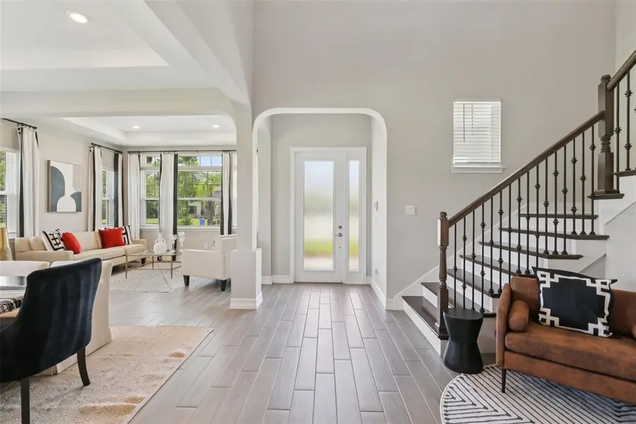 2903 Cordoba Ranch Boulevard, Lutz, FL 33559 - #3