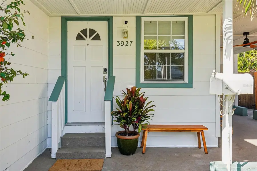 3927 10th Avenue N, Saint Petersburg, FL 33713 - Image #2