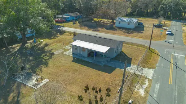 3329 Lynn Drive, LAKELAND, FL 33805