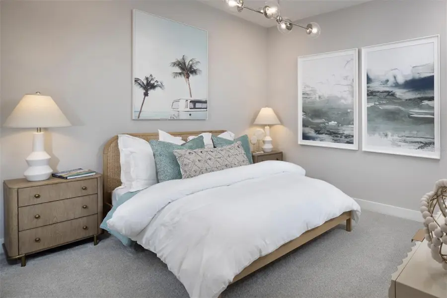 11840 Boundless Terrace, Venice, FL 34293 - Image #3