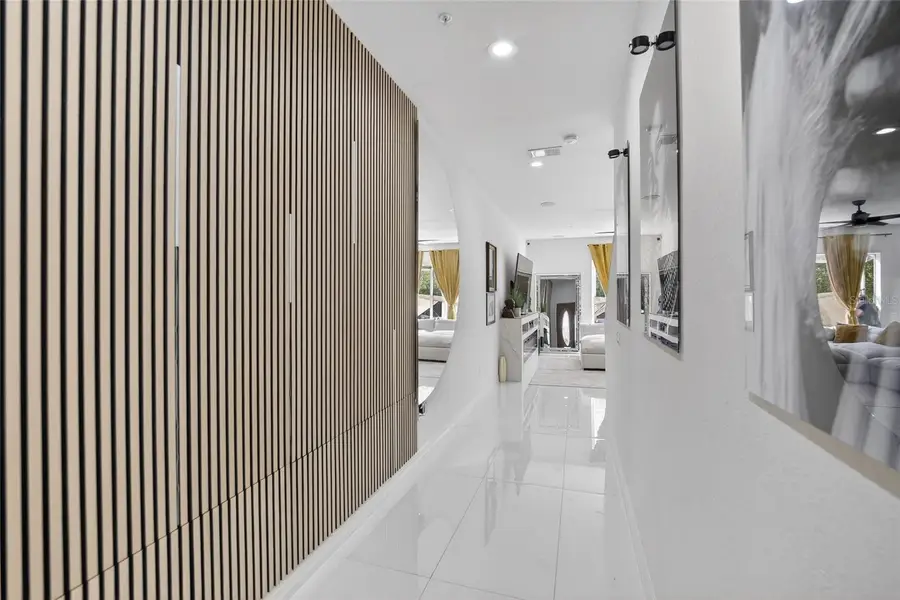 520 Villa Treviso Court, Apollo Beach, FL 33572 - #2