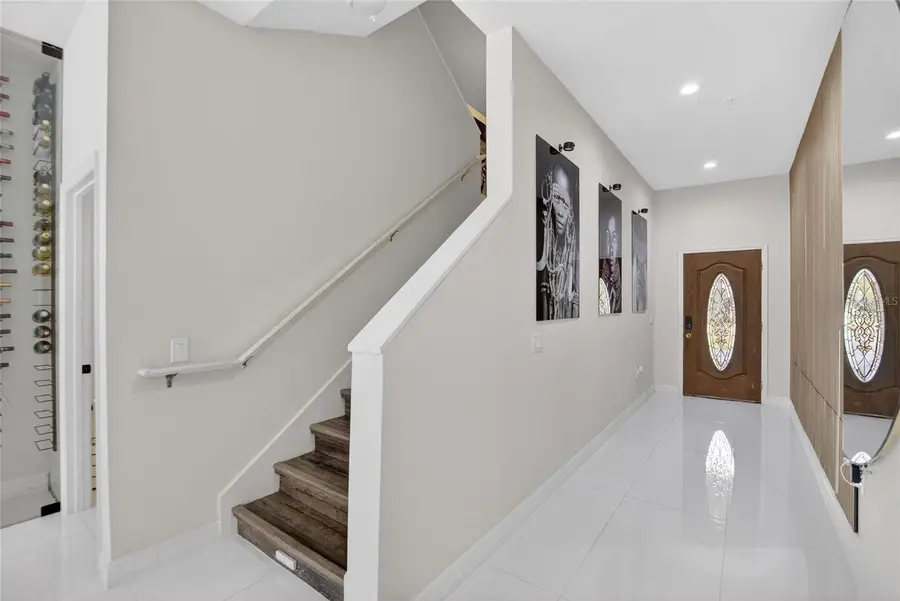 520 Villa Treviso Court, Apollo Beach, FL 33572 - #3