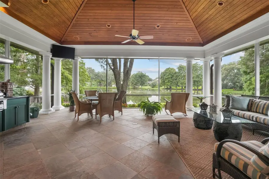 16203 Villarreal De Avila, Tampa, FL 33613 - #2