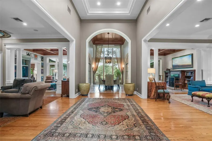 16203 Villarreal De Avila, Tampa, FL 33613 - #3