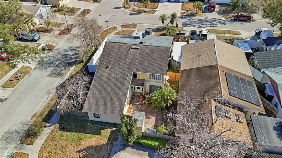 10311 Rosemount Drive, Tampa, FL 33624 - Image #2