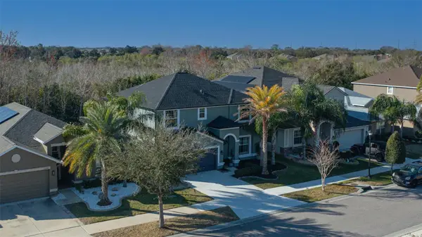 11508 Mansfield Point Drive, RIVERVIEW, FL 33569