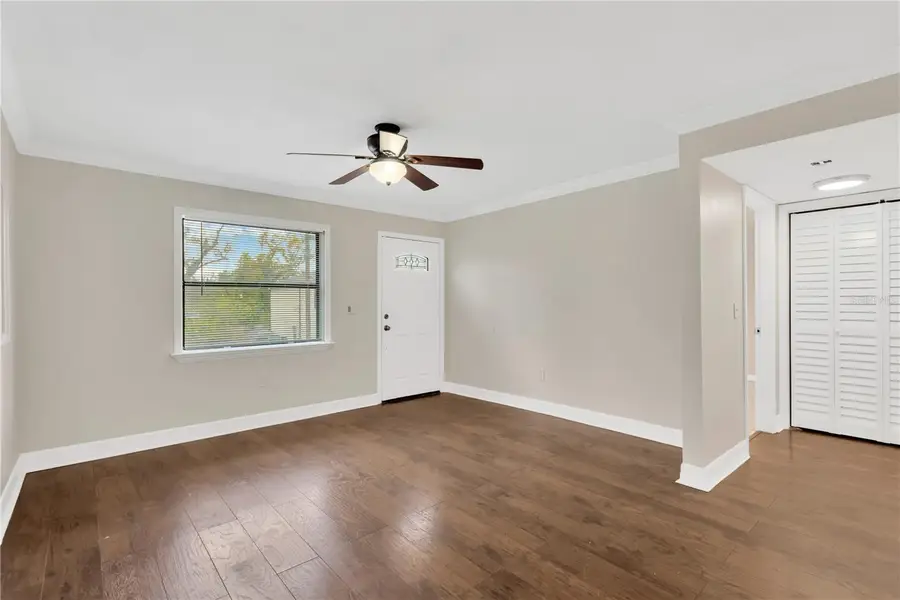 8405 N Alaska Street #A & B, Tampa, FL 33604 - #3
