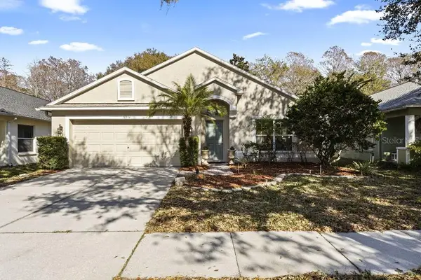 10934 May Apple Court, LAND O LAKES, FL 34638