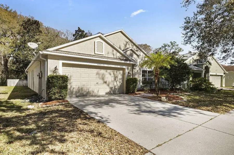 10934 May Apple Court, Land O Lakes, FL 34638 - #2