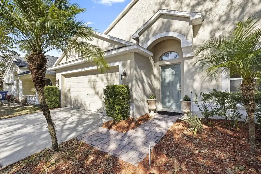 10934 May Apple Court, Land O Lakes, FL 34638 - #3
