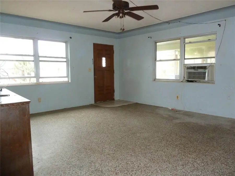 3113 25th Street N, Saint Petersburg, FL 33713 - #3