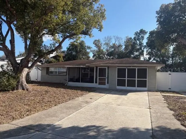 8006 Portage Drive, Port Richey, FL 34668 - Image #1