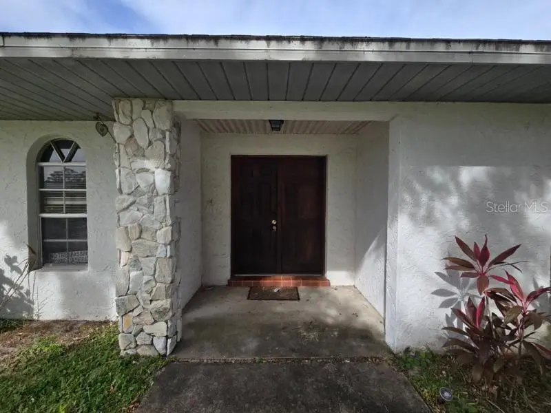 399 NE Pepper Street, Palm Bay, FL 32907 - #1