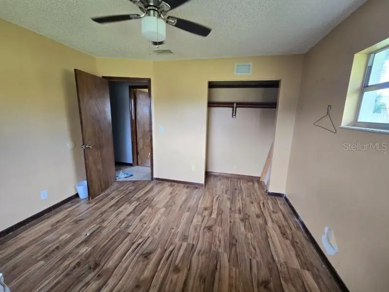 399 NE Pepper Street, Palm Bay, FL 32907 - #3