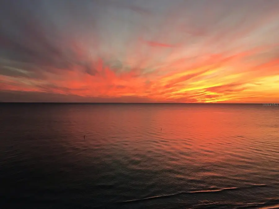 100 Bluff View Drive #317A, Belleair Bluffs, FL 33770 - #3