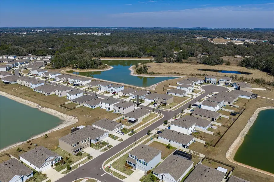 2741 Gardiner Lane, Zephyrhills, FL 33541 - Image #3