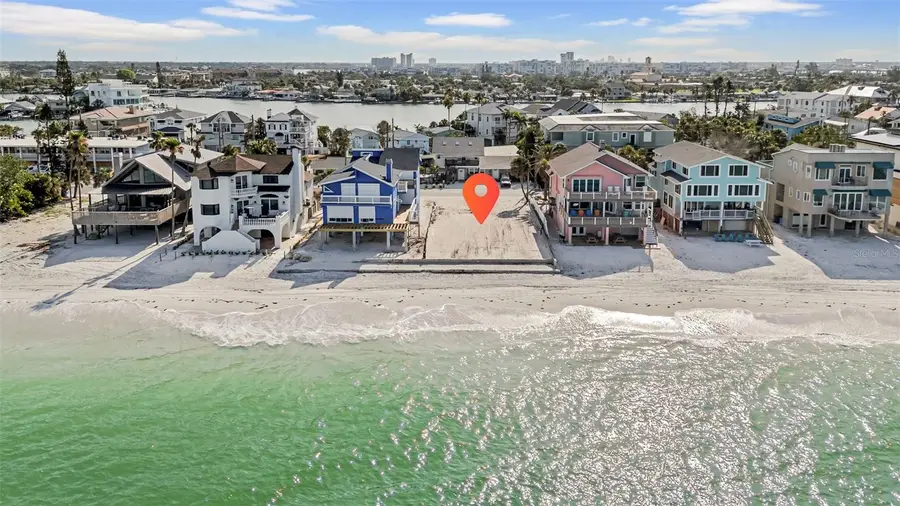 8430 W Gulf Boulevard, Treasure Island, FL 33706 - Image #2