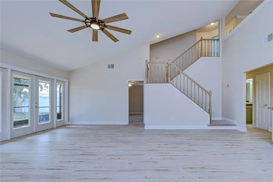 8756 Hampden Drive, Tampa, FL 33626 - #2