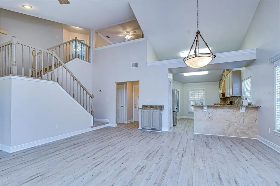 8756 Hampden Drive, Tampa, FL 33626 - #3