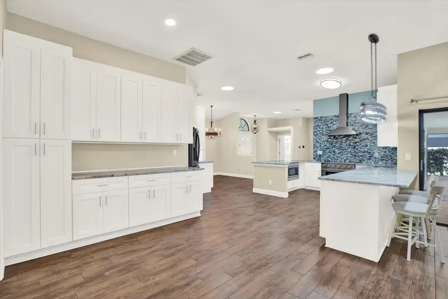 447 Whispering Lakes Boulevard, Tarpon Springs, FL 34688 - #3