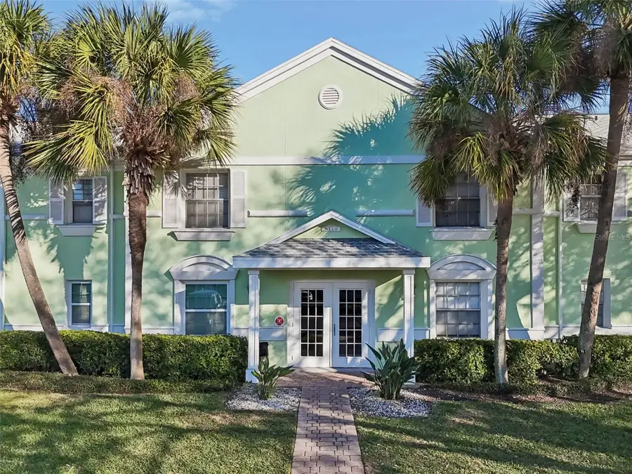 5110 Coquina Key Drive Se #C, Saint Petersburg, FL 33705 - Image #2