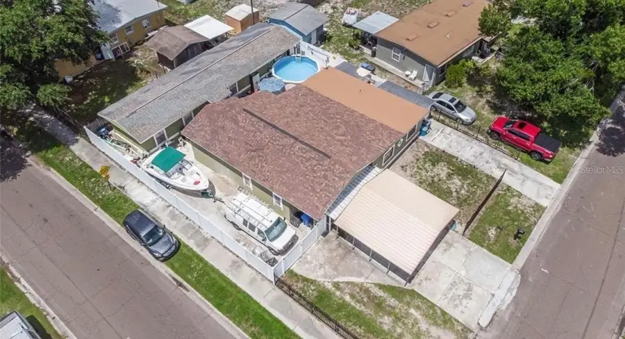 8502 Trammell Trail, Tampa, FL 33619 - Image #3